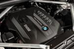 BMW X6 xDrive30d M Sport 2019 года (WW)